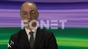 Napad vlasti na Univerzitet